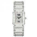 Patek Philippe Twenty