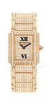 Patek Philippe Twenty
