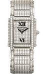 Patek Philippe Twenty-4