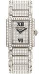 Patek Philippe Twenty~4