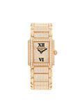 Patek Philippe Twenty~4