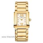 Patek Philippe Twenty-4 4907/1J