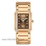 Patek Philippe Twenty~4 4908/11R-010
