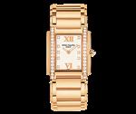 Patek Philippe Twenty~4 4908/11R-011