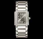 Patek Philippe Twenty~4 4908/200G-001