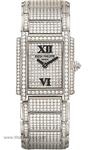 Patek Philippe Twenty-4 4908/50G