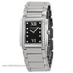 Patek Philippe Twenty~4 4910/10A-001