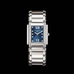 Patek Philippe Twenty~4 4910/10A-012