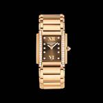 Patek Philippe Twenty~4 4910/11R-010