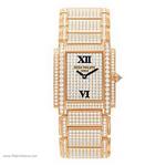Patek Philippe Twenty~4 4910/50R-001 (Rose Gold)