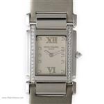 Patek Philippe Twenty~4 4920G-010