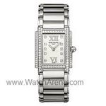 Patek Philippe Twenty~4 Small 4908/200G-011