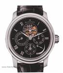 Blancpain PERPETUAL 4225-3430-55B