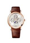 Audemars Piguet Jules Audemars Perpetual