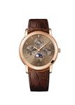Audemars Piguet Jules Audemars Perpetual