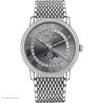 Blancpain QUANTIEME COMPLET 6654-1113-MMB