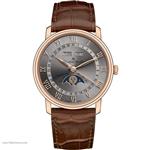Blancpain QUANTIEME COMPLET 6654-3613-55B