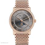 Blancpain QUANTIEME COMPLET 6654-3613-MMB