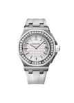 Audemars Piguet Royal Oak Offshore Quartz