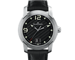 Blancpain L-EVOLUTION R GRANDE DATE