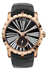 Roger Dubuis Automatic