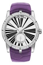 Roger Dubuis Automatic - Jewellery