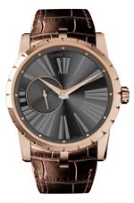 Roger Dubuis Automatic