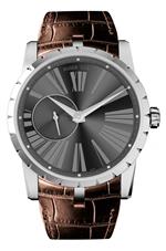 Roger Dubuis Automatic