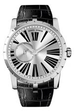 Roger Dubuis Automatic