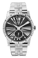 Roger Dubuis Automatic