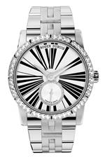 Roger Dubuis Automatic