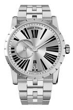 Roger Dubuis Automatic