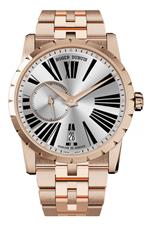 Roger Dubuis Automatic
