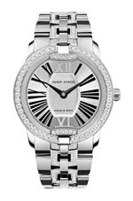Roger Dubuis Automatic - Jewellery