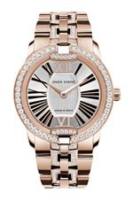 Roger Dubuis Automatic - Jewellery