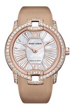 Roger Dubuis Automatic