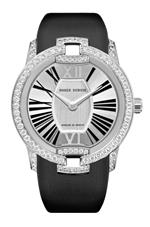 Roger Dubuis Automatic