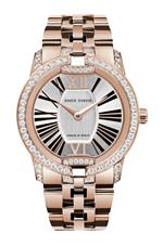 Roger Dubuis Automatic