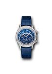 A. Lange and Sohne Jaeger LeCoultre Rendez-Vous Celestial