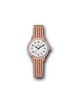 A. Lange and Sohne Jaeger LeCoultre Rendez-Vous Date 3512120