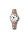 A. Lange and Sohne Jaeger LeCoultre Rendez-Vous Date 3512520