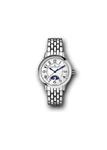 A. Lange and Sohne Jaeger LeCoultre Rendez-Vous Night & Day