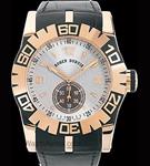 Roger Dubuis Easy Diver Automatic RDDBGE0184