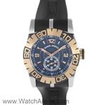 Roger Dubuis Easy Diver Automatic RDDBSE0201