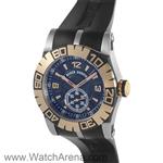 Roger Dubuis Easy Diver Automatic RDDBSE0201