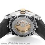 Roger Dubuis Easy Diver Automatic RDDBSE0201