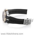 Roger Dubuis Easy Diver Automatic RDDBSE0201