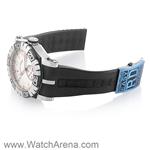 Roger Dubuis Easy Diver Automatic RDDBSE0209