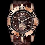 Roger Dubuis Easy Diver Automatic RDDBSE0229