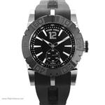 Roger Dubuis Easy Diver Automatic RDDBSE0271